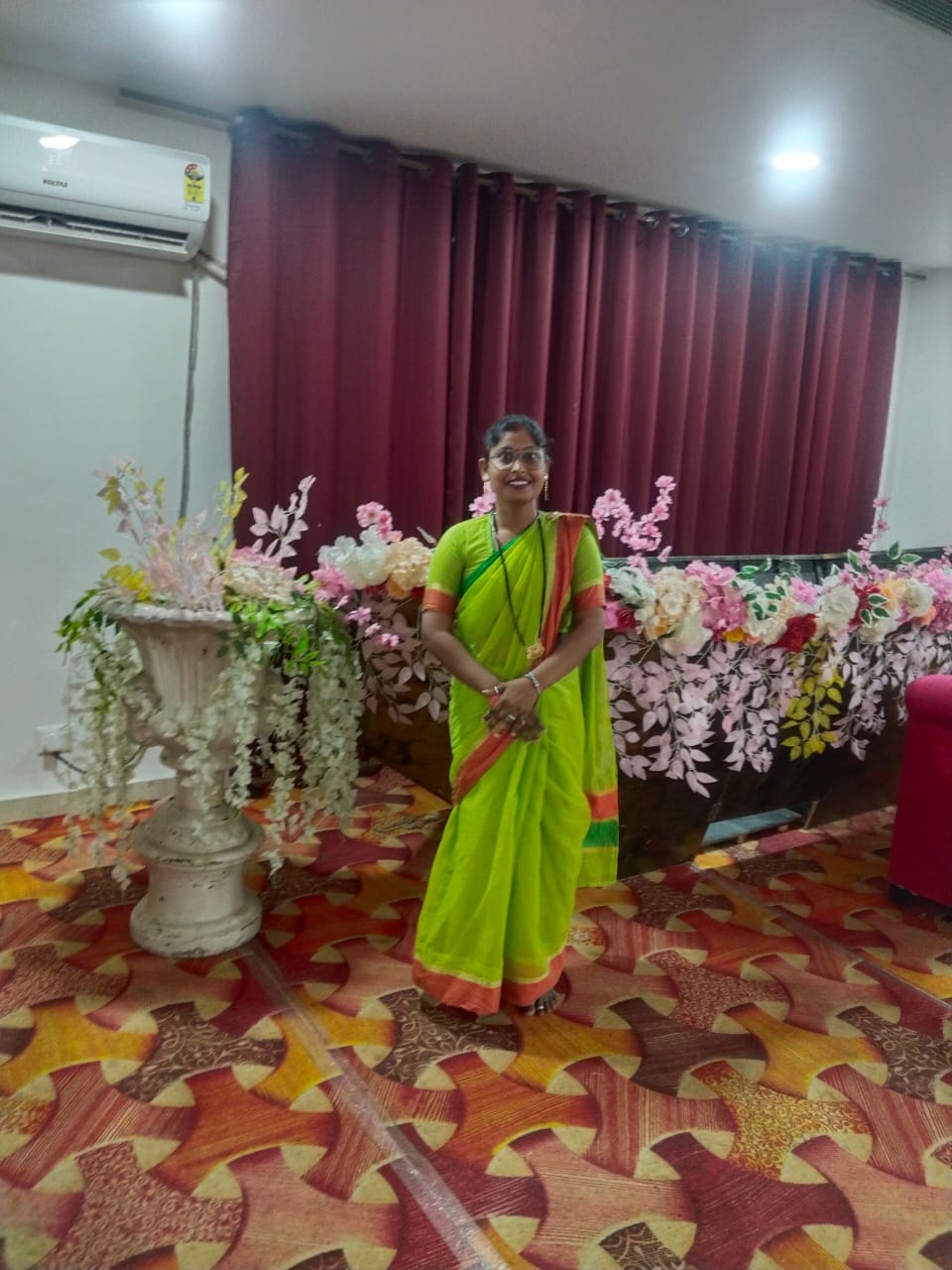 Gallery Image 10
